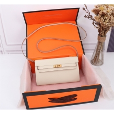 Hermes Kelly Bags